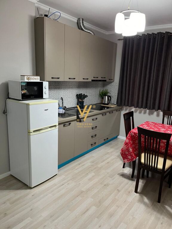 JEPET APARTAMENT 2+1 ME QIRA NE LAPRAKE 47.000 LEKE
