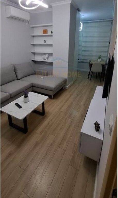 Qera, Apartament 1+1,Kodra e Diellit, Tirane.