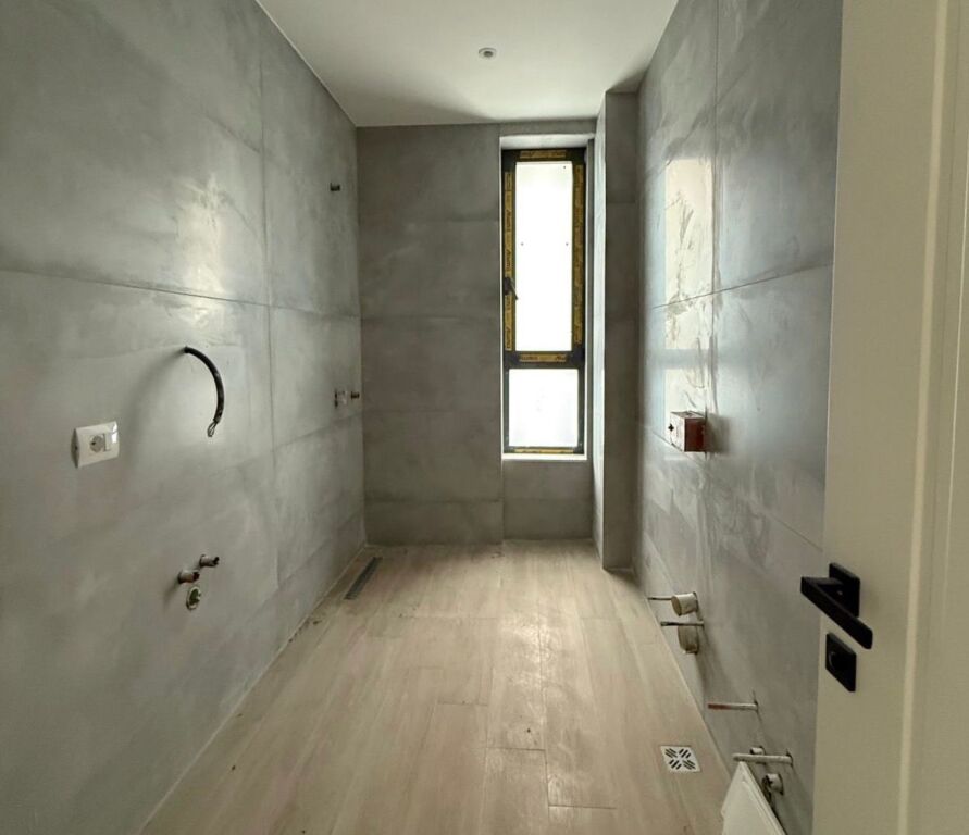 🏡 APARTAMENT 3+1 PËR SHITJE 📍 Rruga Jordan Misja – pranë Bulevardit të Ri