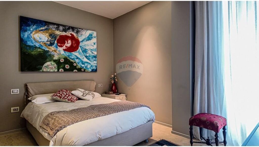 Apartment - For Sale - Selita e Vjetër, Tirana(ID: 530281030-938)