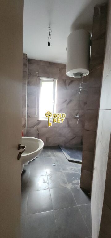 🏡 APARTMENT FOR RENT 3+1+2 VOLLGA DURRES