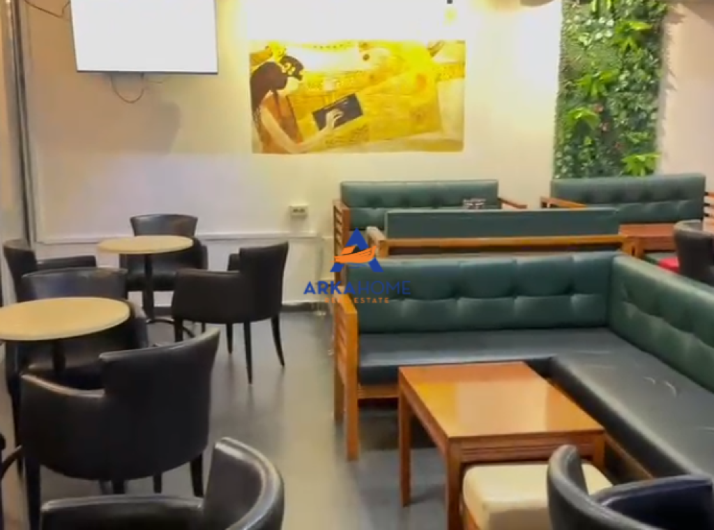VENDESI IN VENDITA BAR-CAFFÈ 200M2 "CITTÀ STUDENTESCO" 10500 EURO