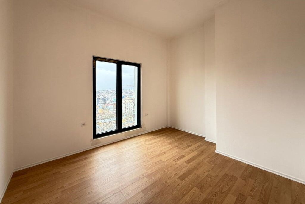 🏙️ PENTHOUSE 3+1+2 FOR SALE – CENTER, TIRANA