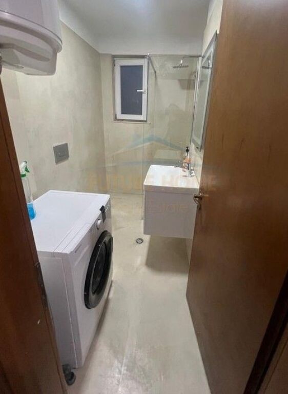 Affitto, Appartamento 2+1, Nuovo Anello, Tirana..