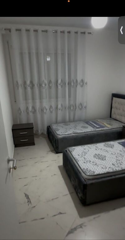Super Appartamento 2+1+2 Vicino all'Ospedale Billa