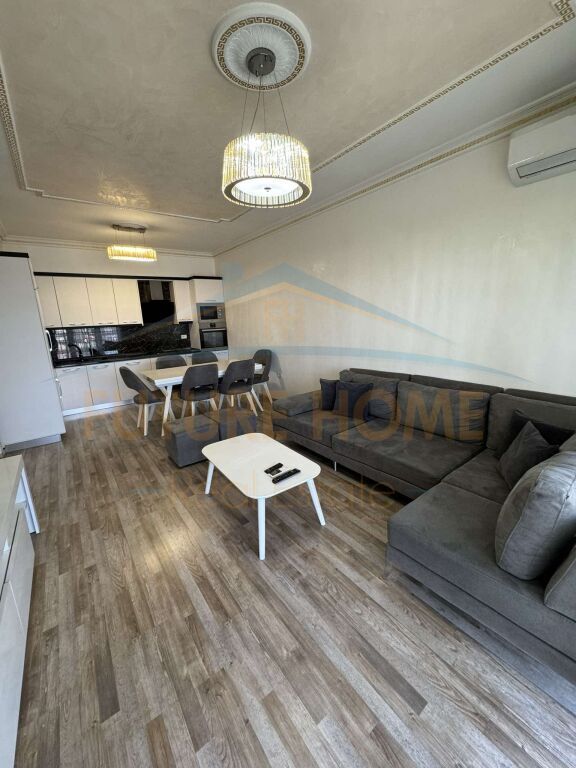 AFFITTO APPARTAMENTO 2+1+2+PARCHEGGIO PRESSO GREEN CITY