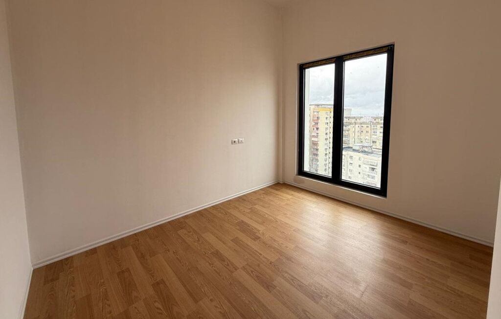 🏙️ PENTHOUSE 3+1+2 FOR SALE – CENTER, TIRANA