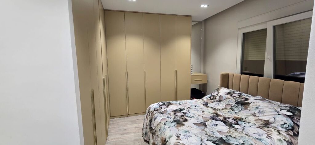 For rent 1+1 Kinostudio