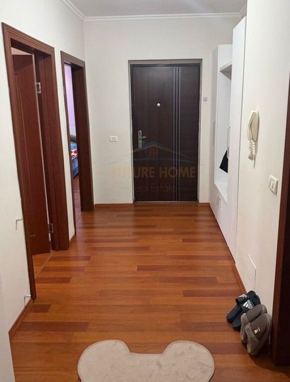 Rent, Apartment 2+1, Laprakë !!