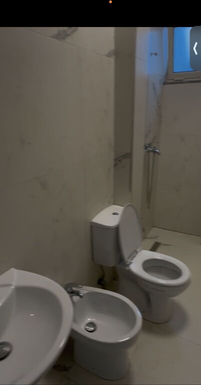 Super Appartamento 2+1+2 Vicino all'Ospedale Billa