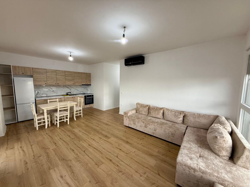 For rent 2+1+2 Don Boso