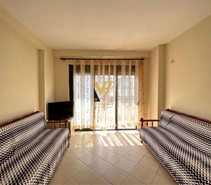 APPARTAMENTO 2+1+2 IN VENDITA A FRESK 130.000 EURO