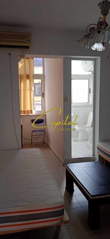 MONOLOCALE IN AFFITTO 45 M2 VIALONE ZOGU I 35.000 LEKE