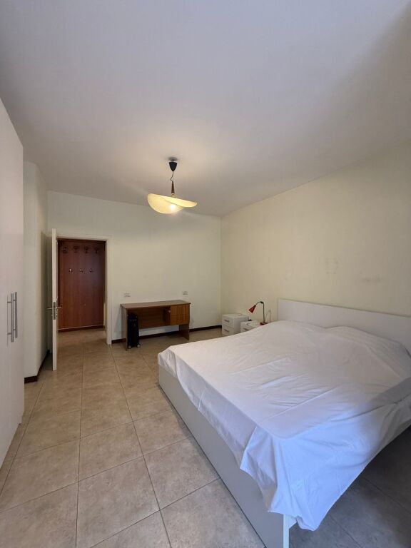 Apartment 2+1+2 for rent in Bllok