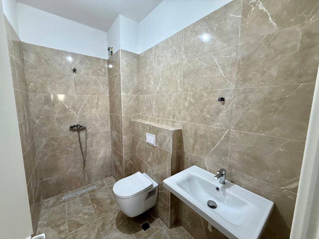 For rent 2+1+2 Don Boso