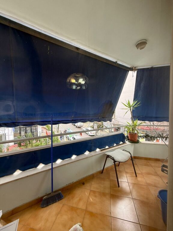 🏡 Jepet me qira Apartament 2+1+2 – Kodra e Diellit Te Eleonora
