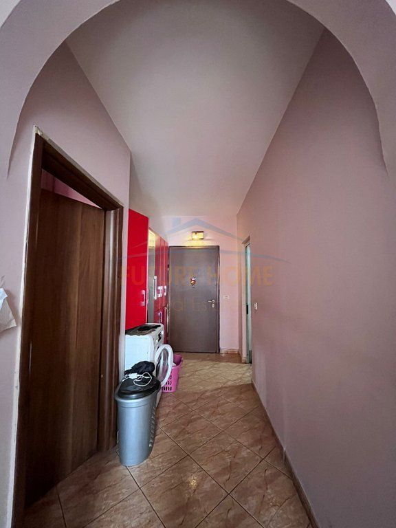 In vendita, Appartamento 2+1, 21 Dhjetori, Tirana