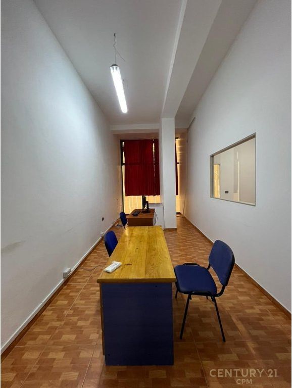 OFFICE SPACE FOR RENT AT SELVIA