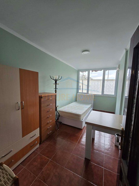 Rent, Apartment 3+1+2, Commune of Paris