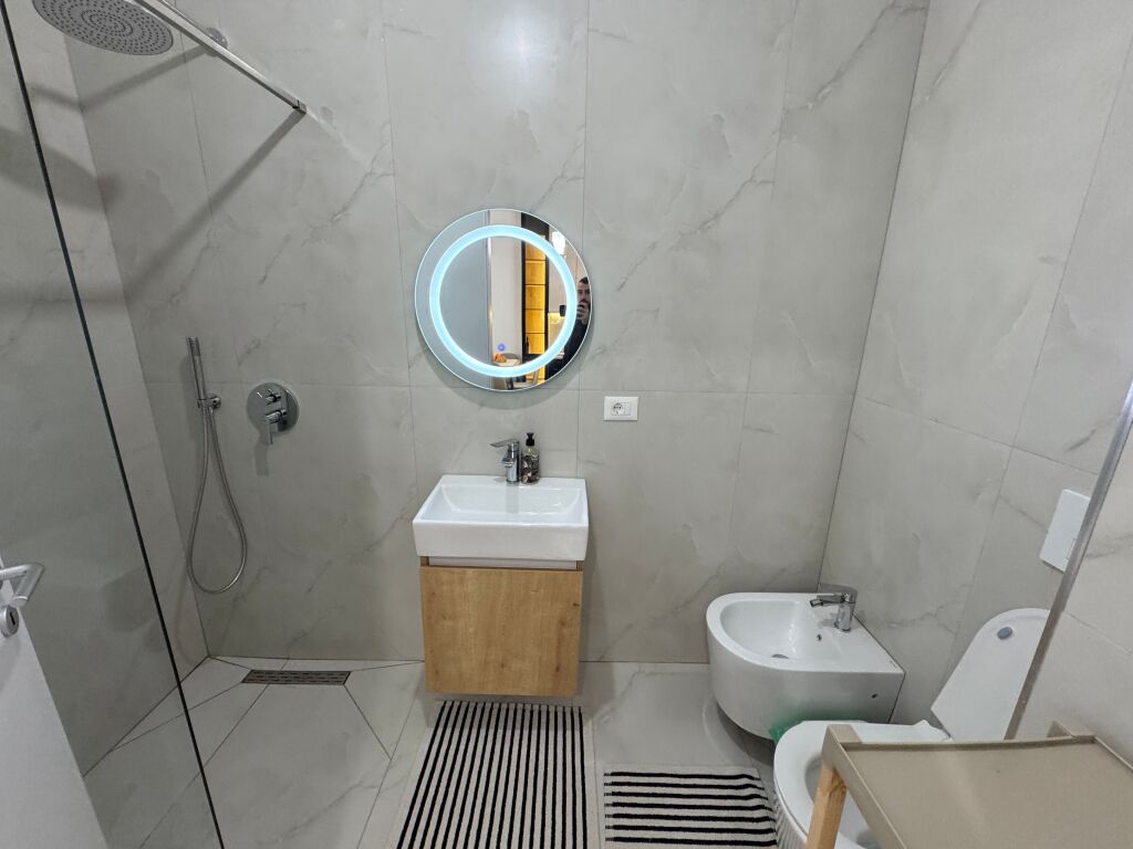 For rent 1+1 Astir Vila L