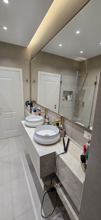 For rent 1+1 Kinostudio