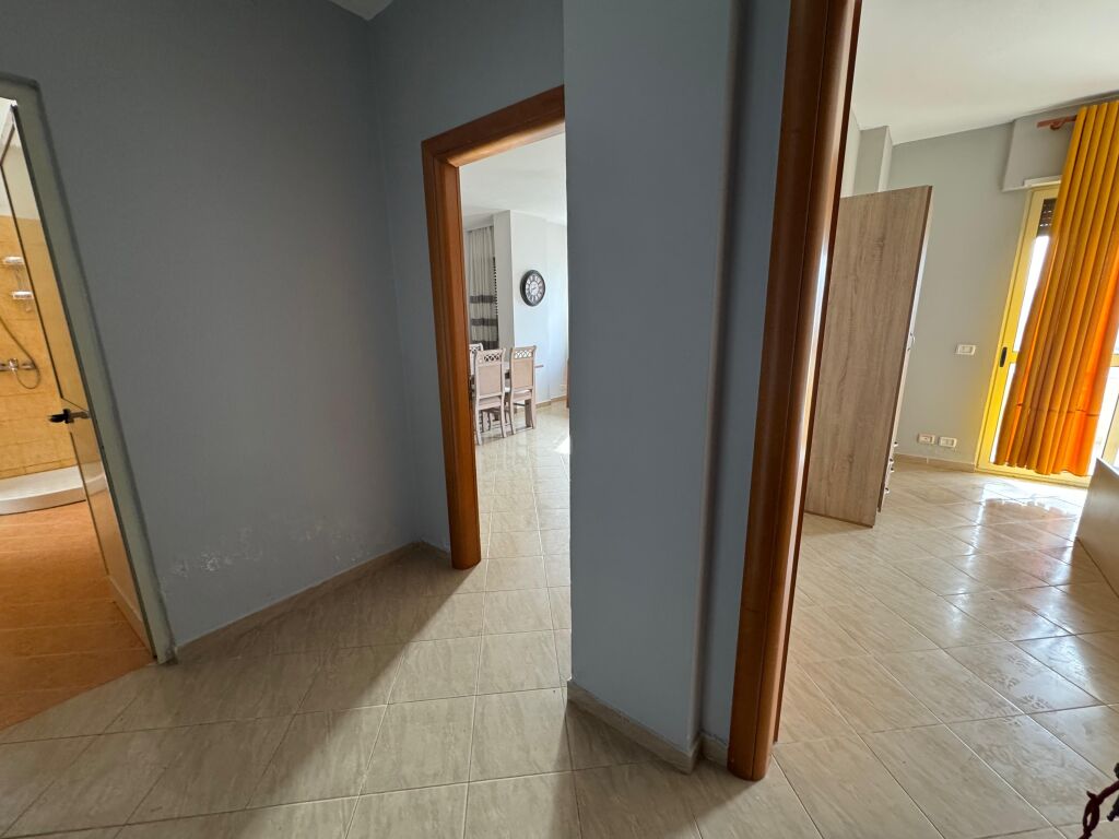 Apartment 1+1 for sale