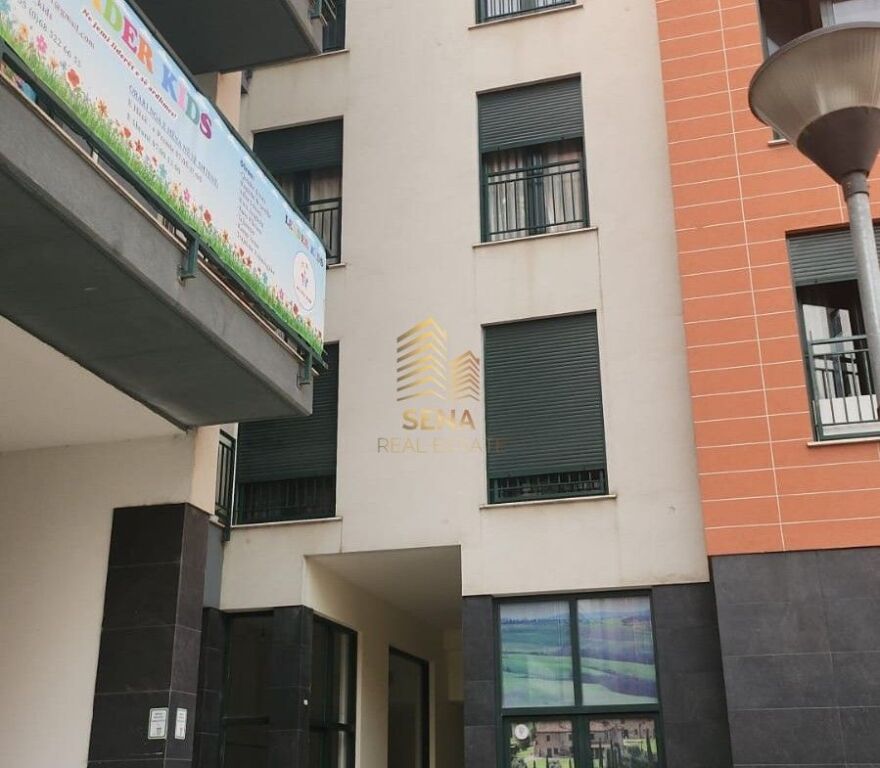 For sale, Business Premises, Green City Complex – Astir, 150,000 Euro