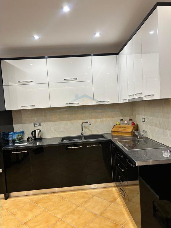 Rent, Apartment 2+1, Fresk, Tirane