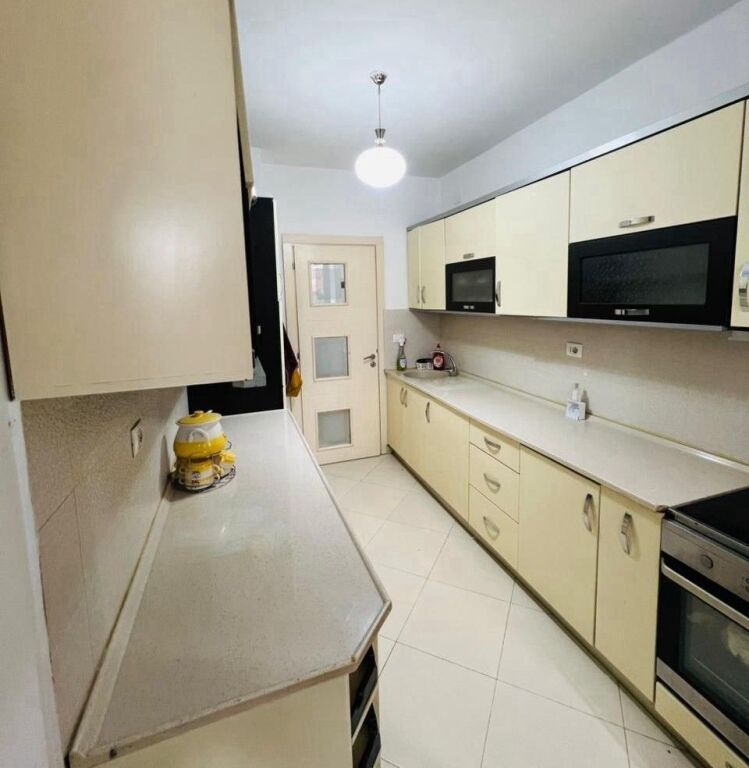 🏡 APPARTAMENTO IN AFFITTO 3+1+2 – Don Bosko, Tirana