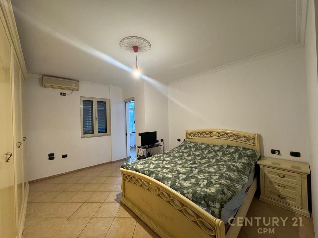 APARTMENT FOR RENT AT THE ARTIFICIAL LAKE
