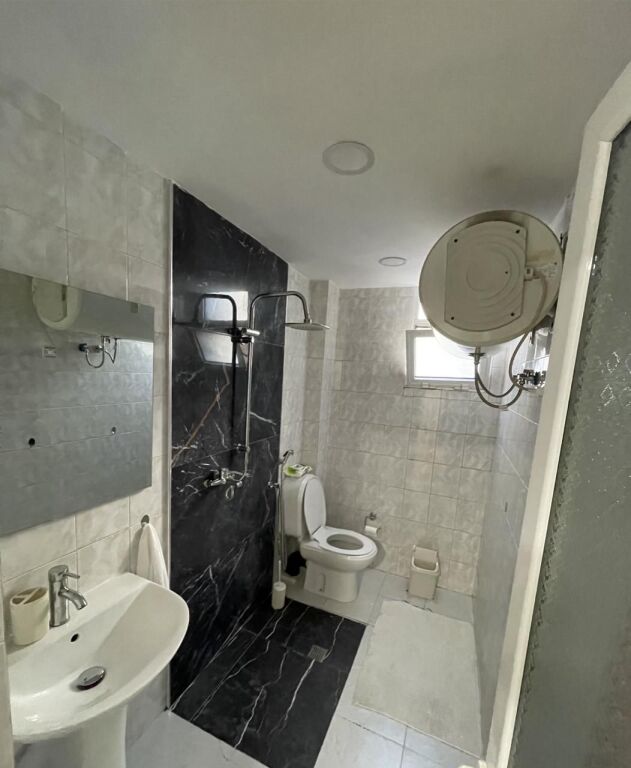 📌Apartment 2+1 Skënderbej Square – near the National Gallery of Arts