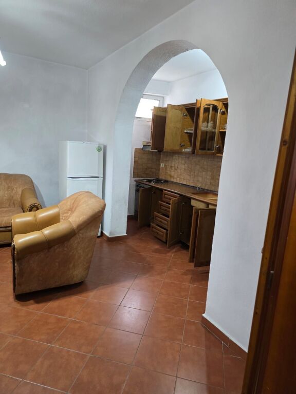 Appartamento 2+1 in affitto, 📍 Jordan Misja