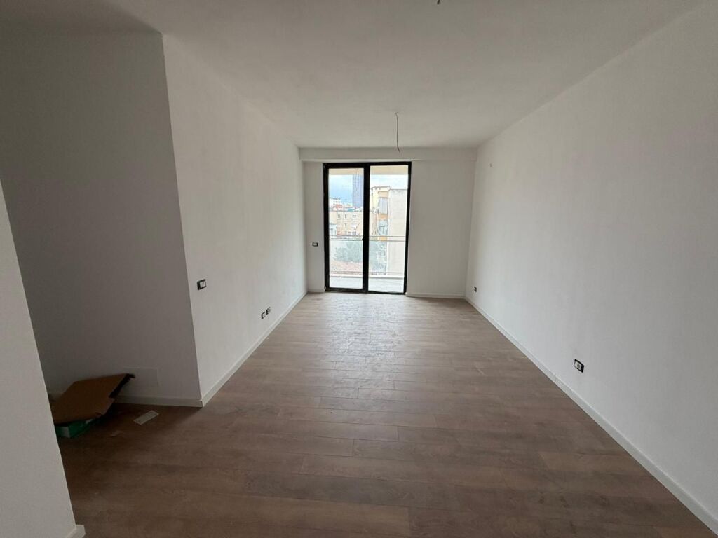 Affitto locale per uffici – presso Golden Tower (Mine Peza)