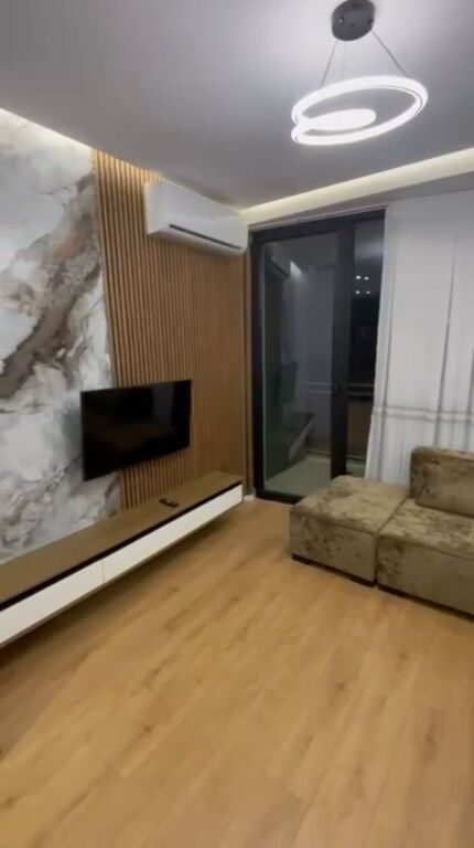 Jepet me qira apartament 2+1