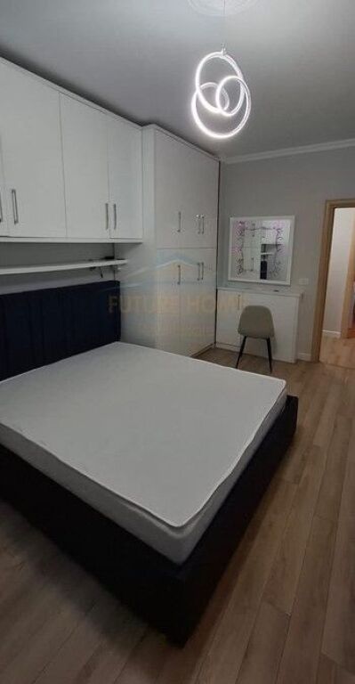 Qera, Apartament 1+1,Kodra e Diellit, Tirane.