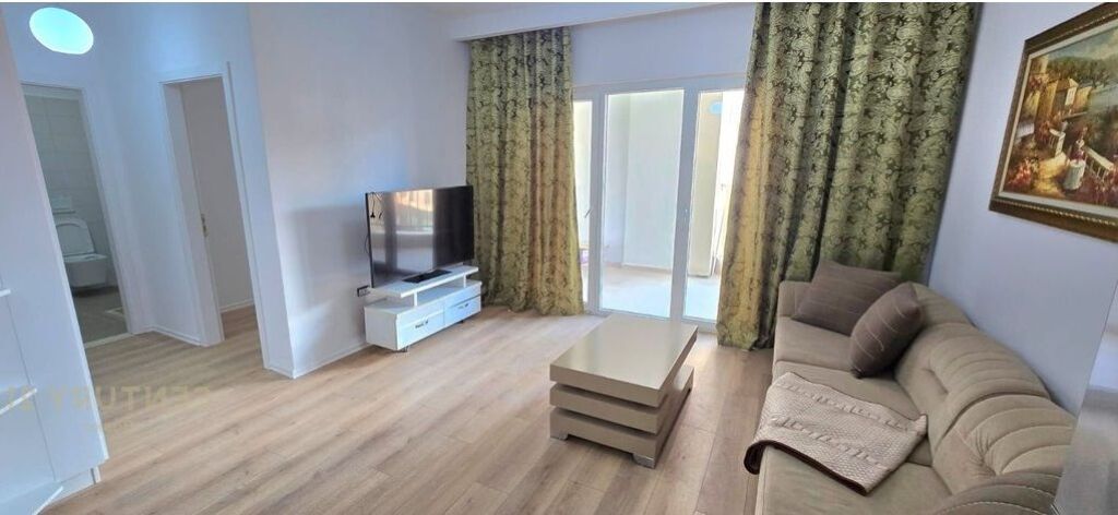 Appartamento 1+1 in affitto , Zogu zi