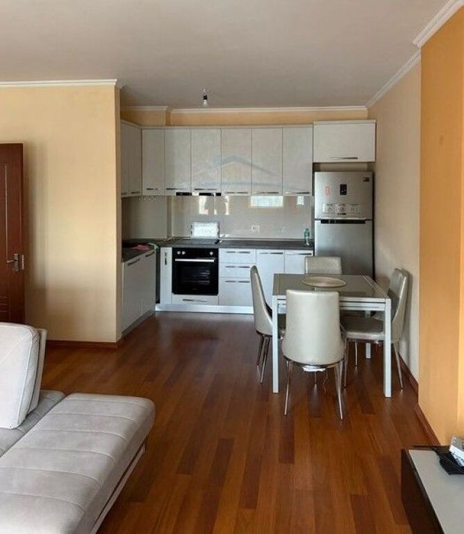 Rent, Apartment 2+1, Laprakë !!
