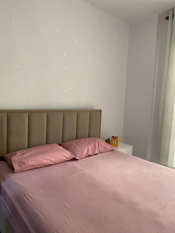 📌Apartament me Qira 1+1 📍 Afër Qendrës, Rruga e Dibrës!