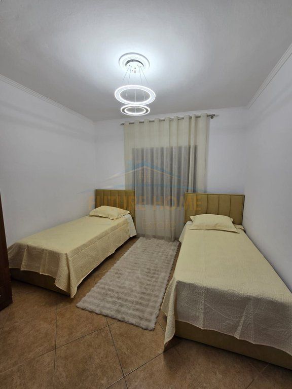 Qera Apartament 2+1+ Post Parkimi Don Bosko