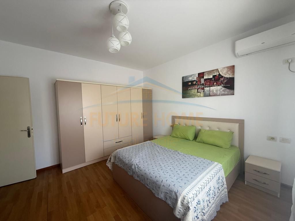 Rent, Apartment 2+1, Auto Kalaja, Fresk