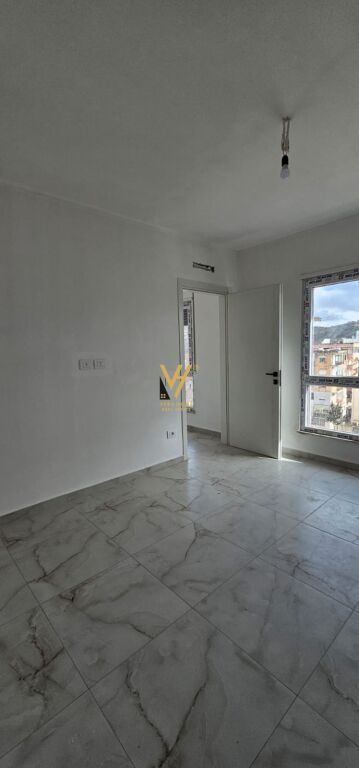 APPARTAMENTO 1+1 IN VENDITA A GOLEM 78.800 EURO