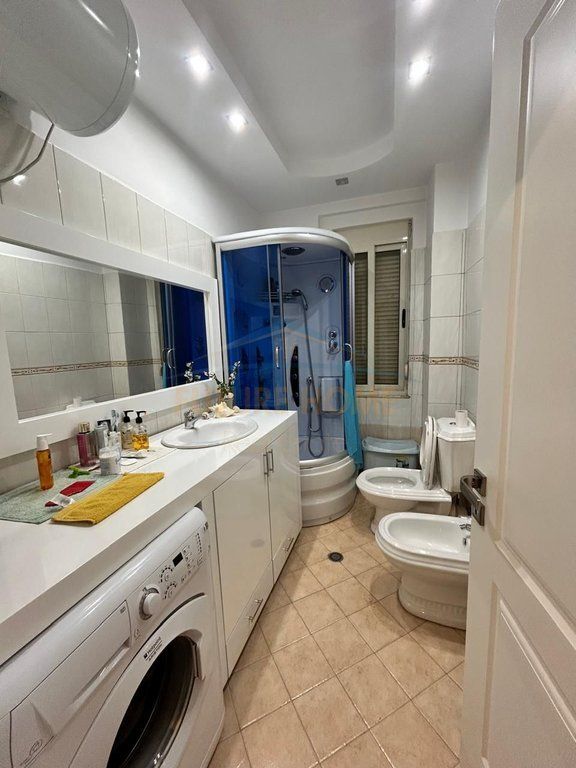 Rent, Apartment 2+1, Fresk, Tirane