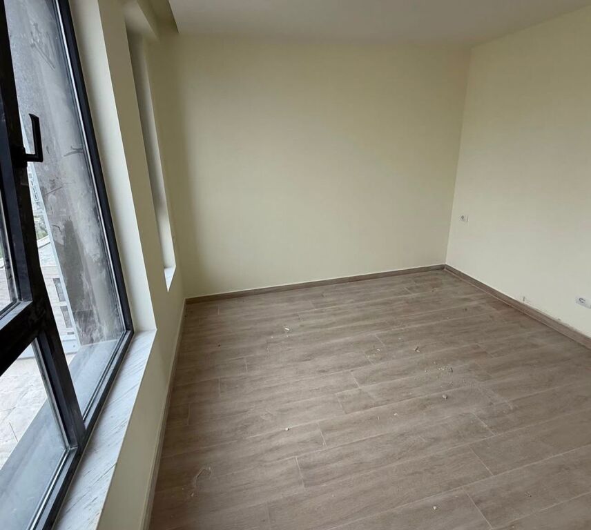 🏡 APARTAMENT 3+1 PËR SHITJE 📍 Rruga Jordan Misja – pranë Bulevardit të Ri