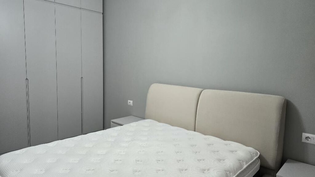 Jepet me qera 1+1+Parkim Zogu I Zi