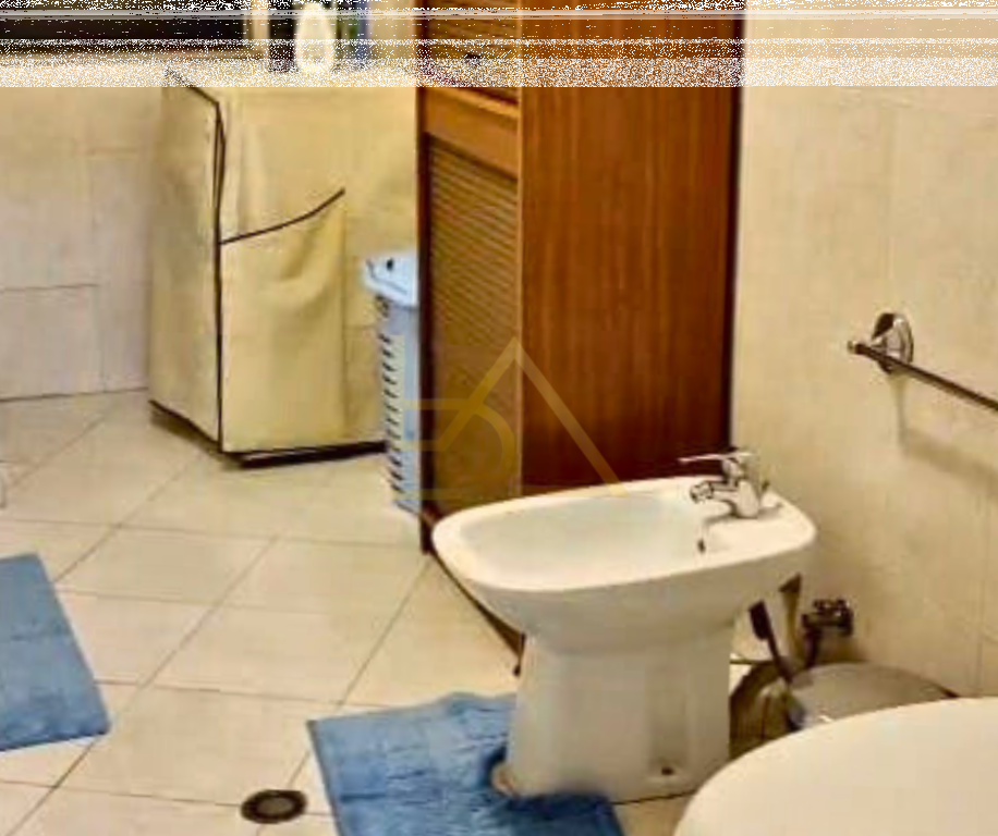 Shitet Apartament – Tiranë, Rruga Kostandin Kristoforidhi