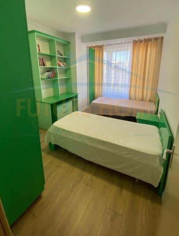Qera, Apartament 2+1, Yzberisht, Tirane ..