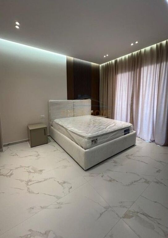 Rent, Apartment 1+1, Aura Complex, Laprake.