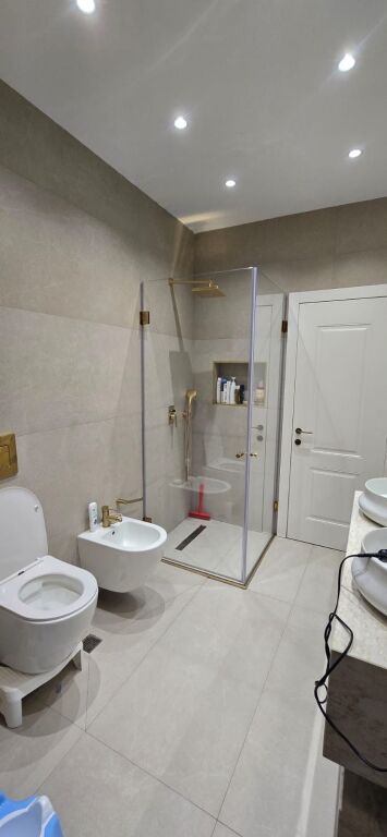 For rent 1+1 Kinostudio