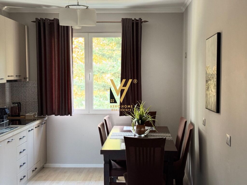 JEPET APARTAMENT 2+1 ME QIRA NE LAPRAKE 47.000 LEKE