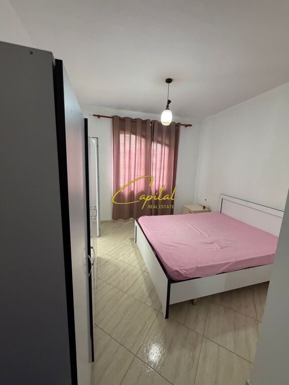 APPARTAMENTO IN AFFITTO 1+1 ASTIR 40.000 LEKE
